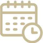 Icon Calendar