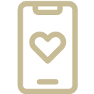 Icon Heart