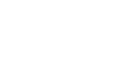 Tech Church