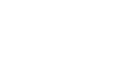 Today