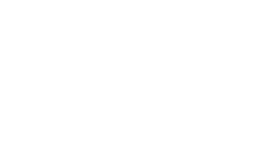 USA Today