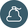 Icon Bag