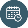 Icon Calendar
