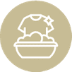 Icon Laundry