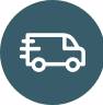 Icon Van