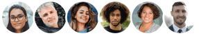 Over 10,000 5 star reviews