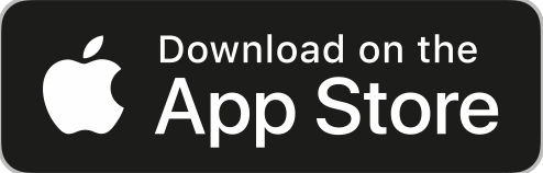 App store logo