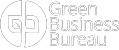 Green Business Bureau