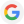Home hero Google reviews
