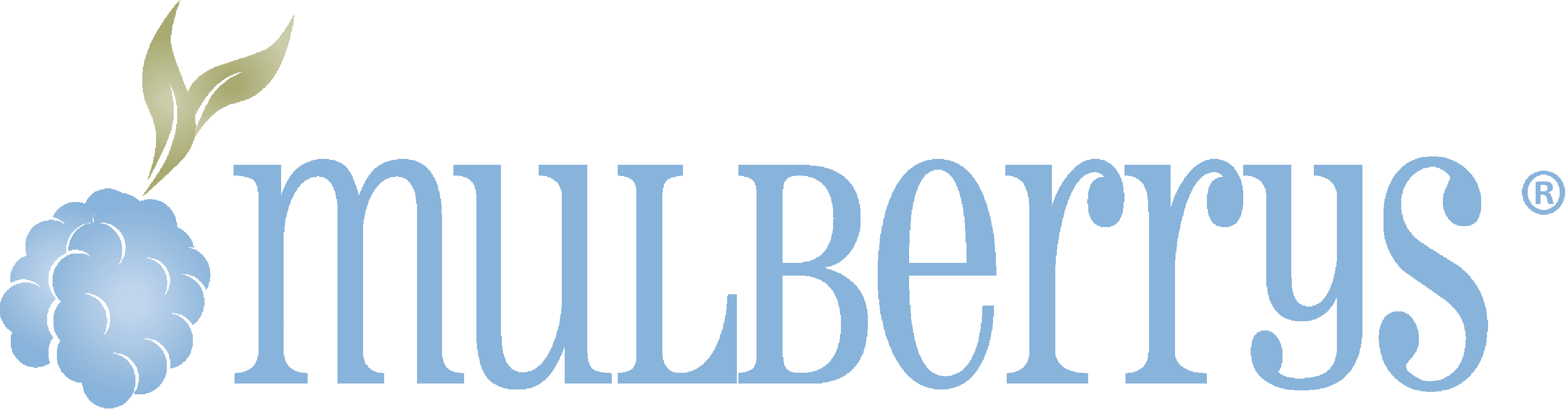 Mulberrys Garment Care