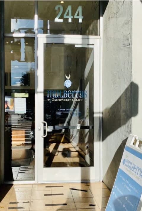 Store