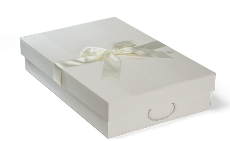 Classic-Chelsea-Ivory-homepage