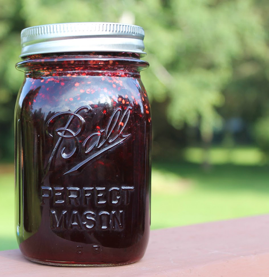 Here We Go �Round The Mulberry Bush Mulberrys Garment Care