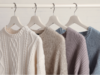 The Best Winter Fabrics for Cold Weather Clothing