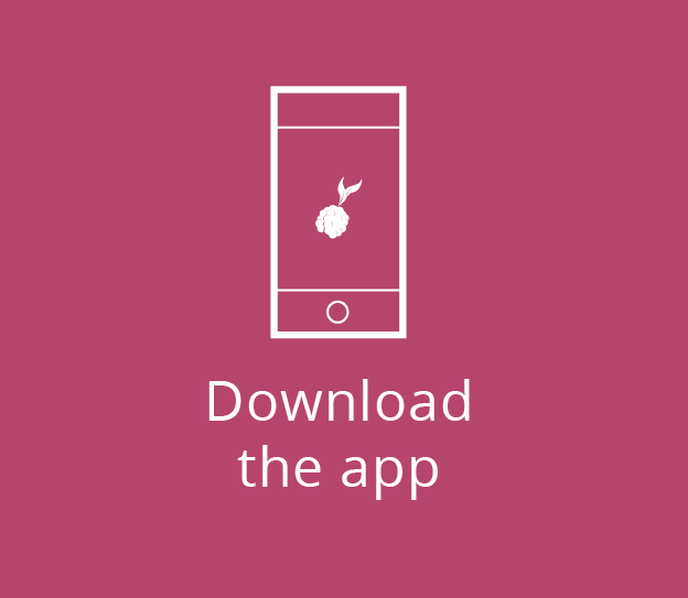 download-app