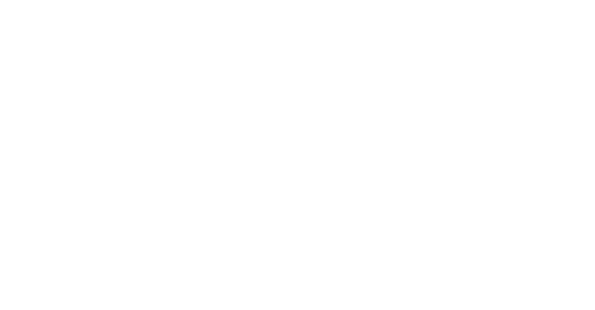drycleaning