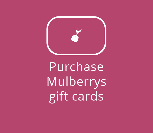 purchase
