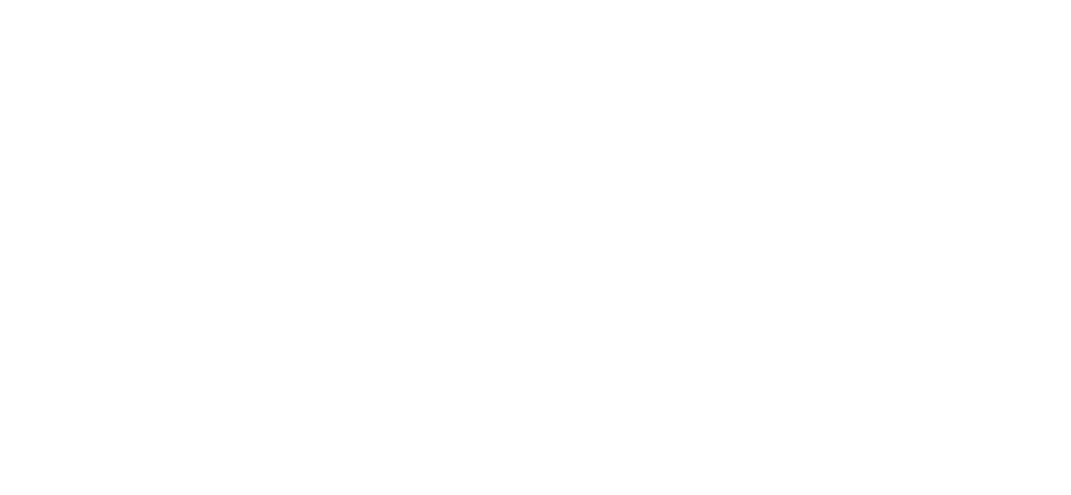 logo-mulberry
