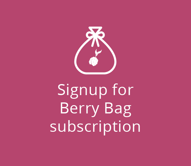 sign-up