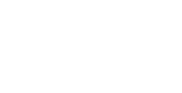washfold