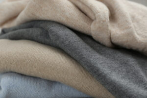 Warmest fabrics for winter sales