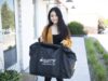 Mulberrys Deals: Get $50 of Dry Cleaning for $35