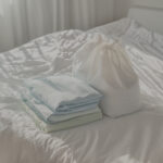 How Often Should You Wash Your Bedding in Spring?